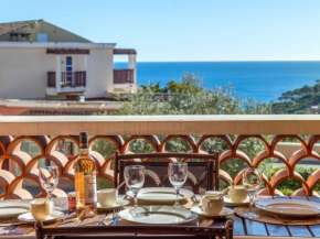 Apartment Village Cap Estérel - L'Esquinade-16, Agay